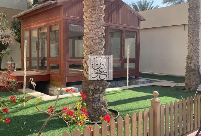 15548053 - Property Image 2