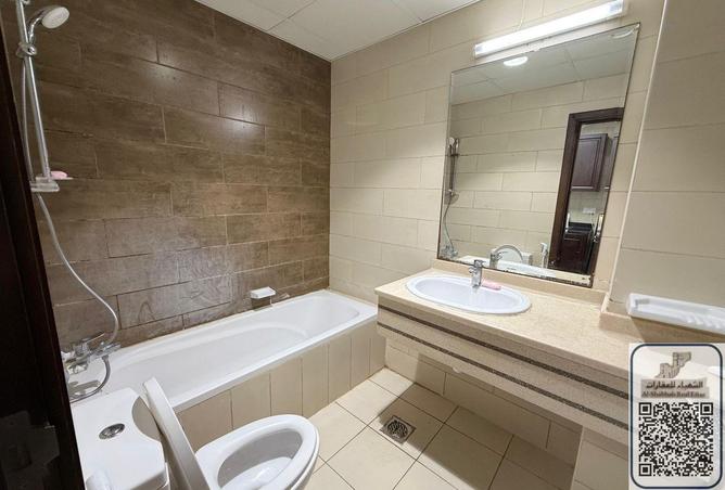 15479035 - Property Image 2