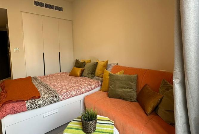 15538351 - Property Image 3