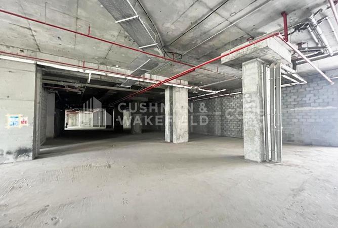 15183606 - صورة العقار 3