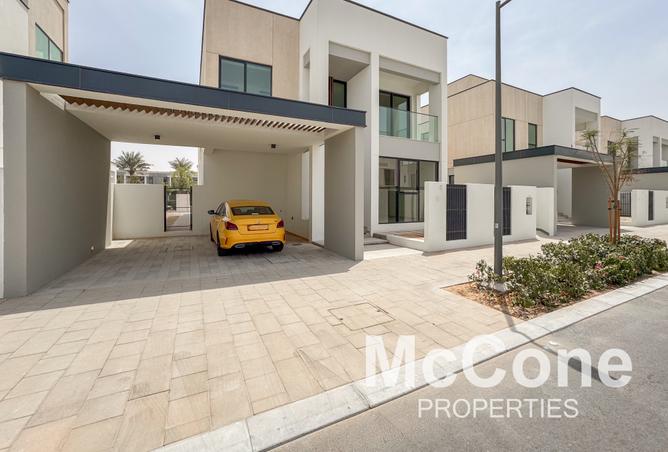 15413198 - Property Main Image