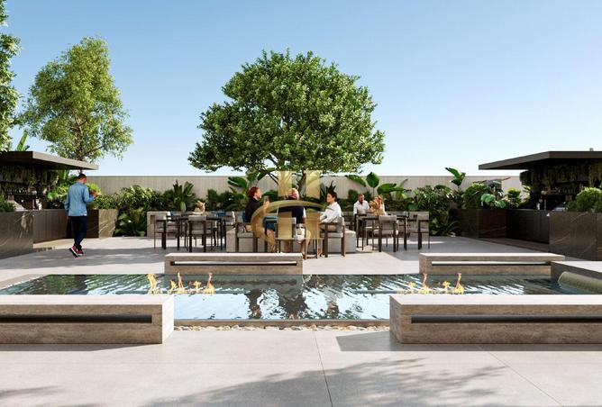 15678468 - صورة العقار 2