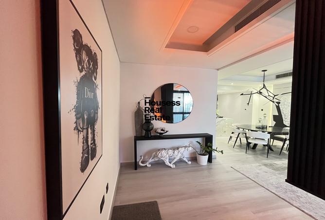 15584495 - Property Image 3