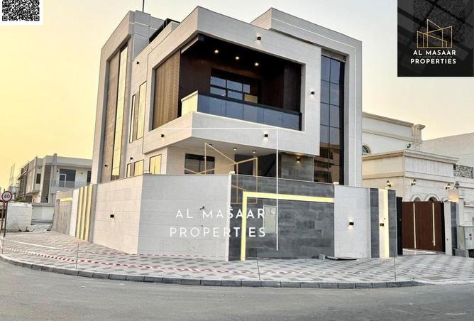 15979179 - الصورة الرئيسية للعقار