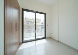 شقة - 1 غرفة نوم - 2 حمامات للكراء في بناية المطينة - المطينة - ديرة - دبي
