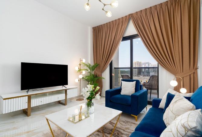 15286434 - Property Image 2