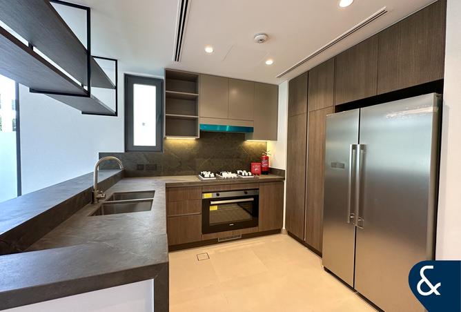 16048221 - Property Image 2