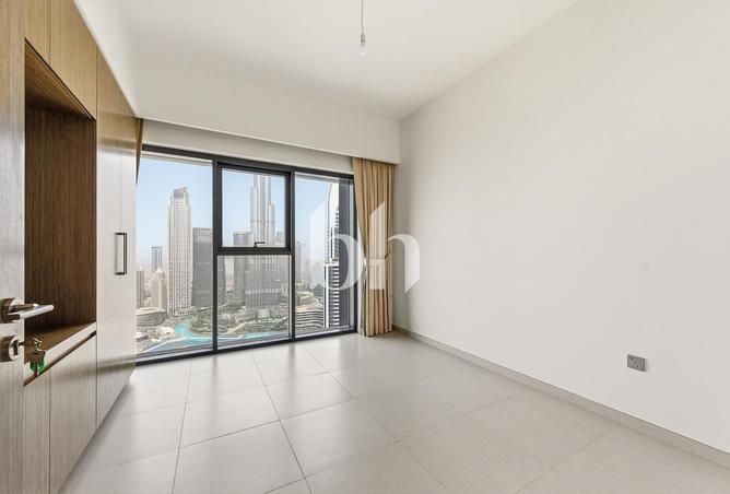 15294146 - Property Image 3