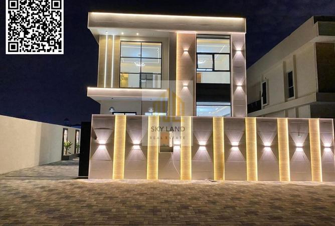 15439118 - صورة العقار 2