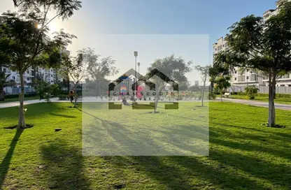 Apartment - Studio - 1 Bathroom for sale in Al Amira Village - Al Yasmeen - Ajman