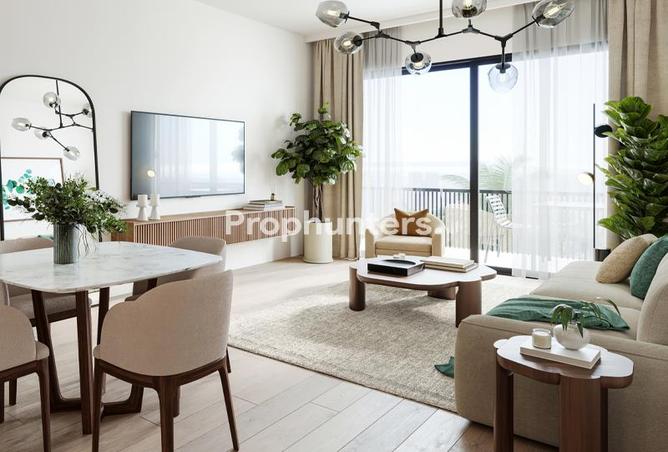 15901592 - Property Image 3