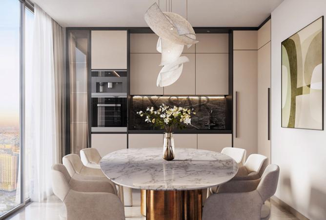 15877430 - Property Image 3