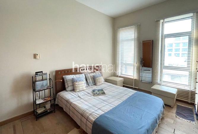 16067654 - Property Image 2