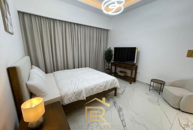 15488120 - Property Image 2