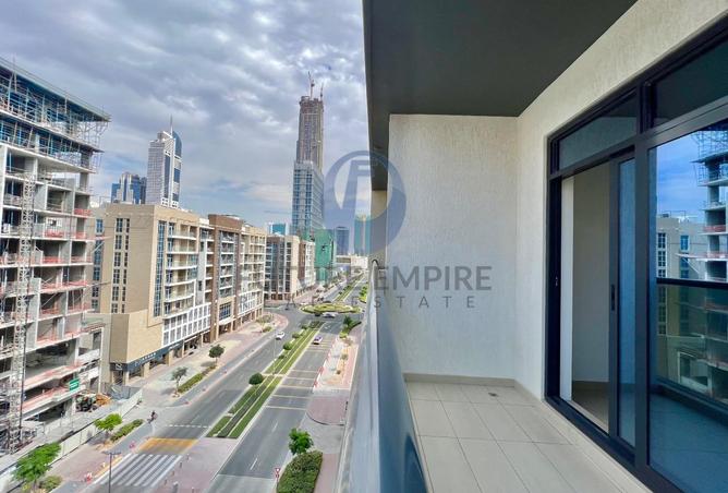 16066467 - Property Main Image