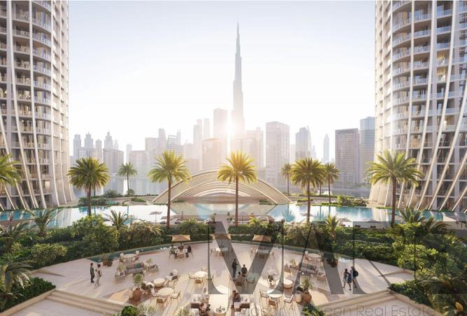 15778838 - صورة العقار 2