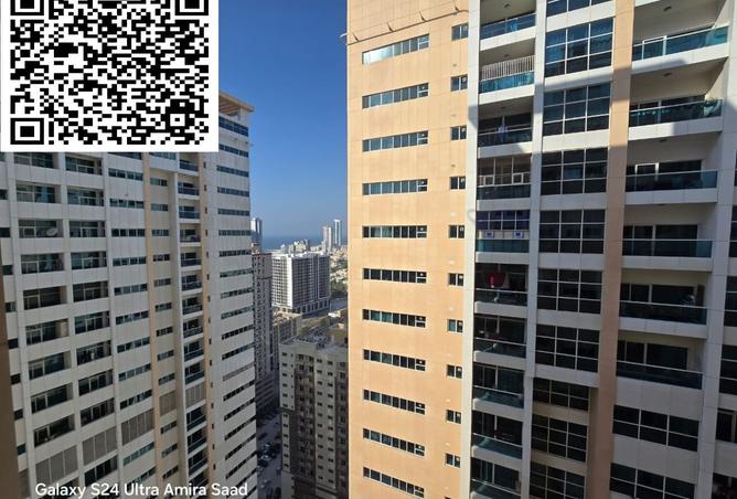 15633169 - Property Main Image