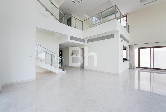 15050307 - Property Image 2
