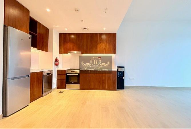 15195558 - صورة العقار 3