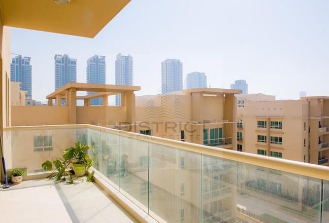 15642654 - صورة العقار 2