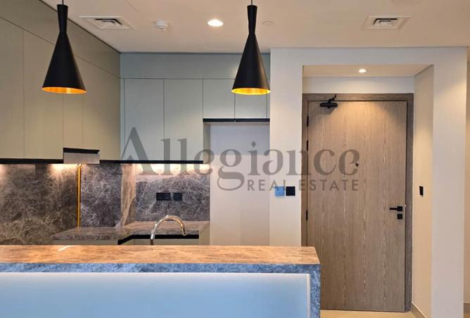 13937741 - Property Image 2