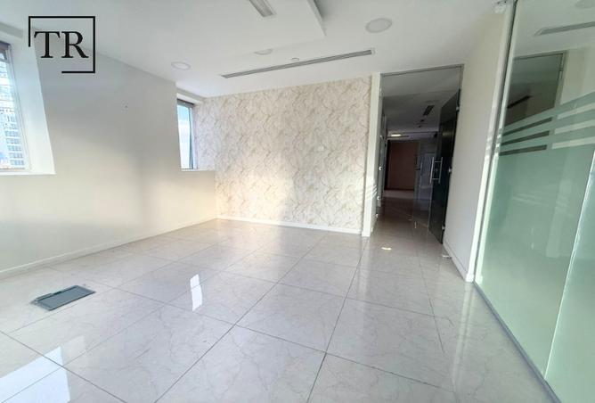 16090380 - صورة العقار 3