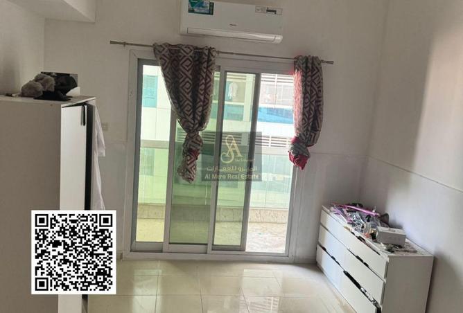 15855130 - الصورة الرئيسية للعقار