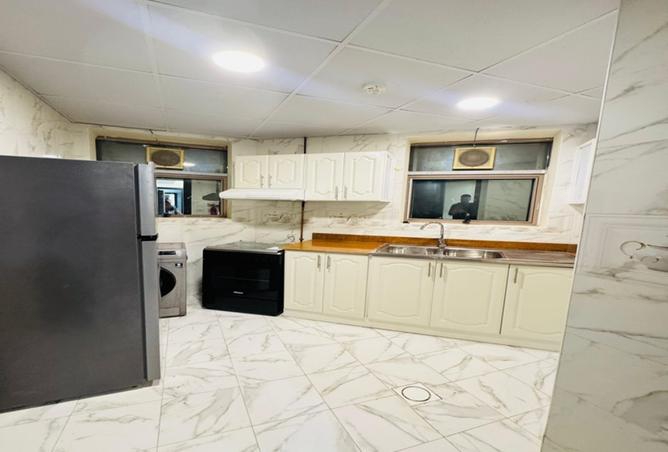 15780045 - صورة العقار 3