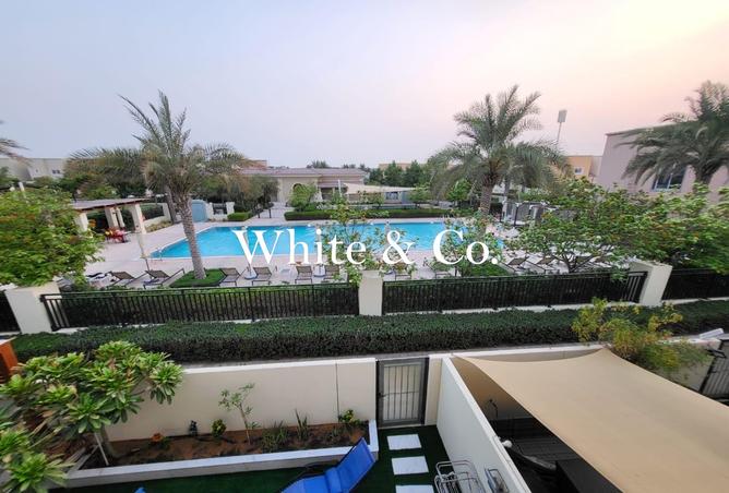 15866011 - الصورة الرئيسية للعقار