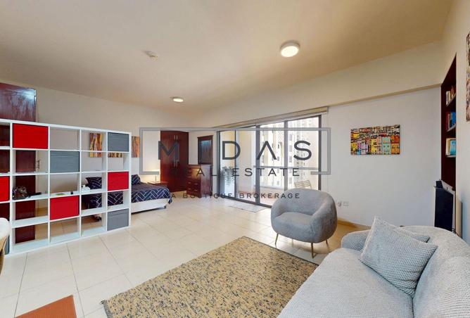 15939657 - صورة العقار 3