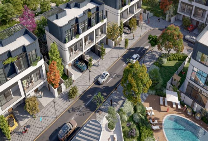 15173241 - Property Image 3