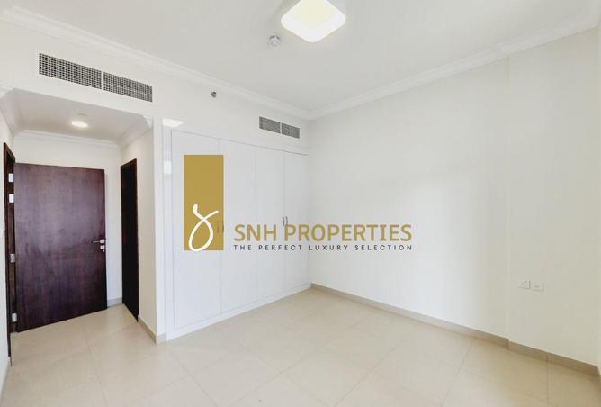 15731143 - صورة العقار 2