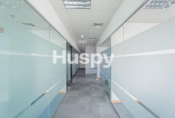 16107434 - الصورة الرئيسية للعقار