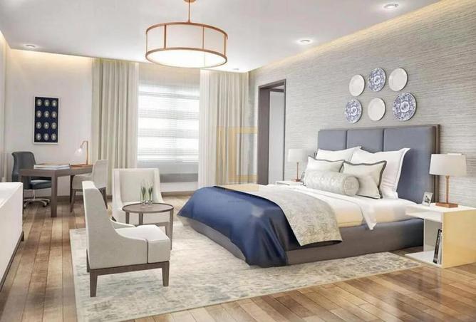 15275295 - Property Image 2