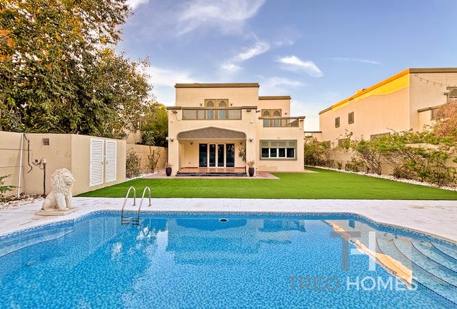 15507661 - صورة العقار 3