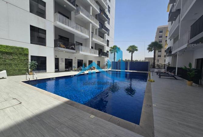 15679103 - Property Main Image