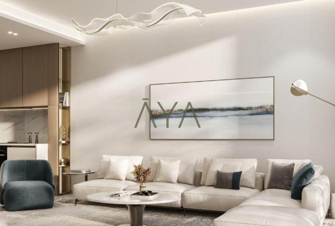 15184457 - صورة العقار 3