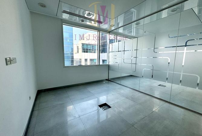 15690922 - Property Image 2