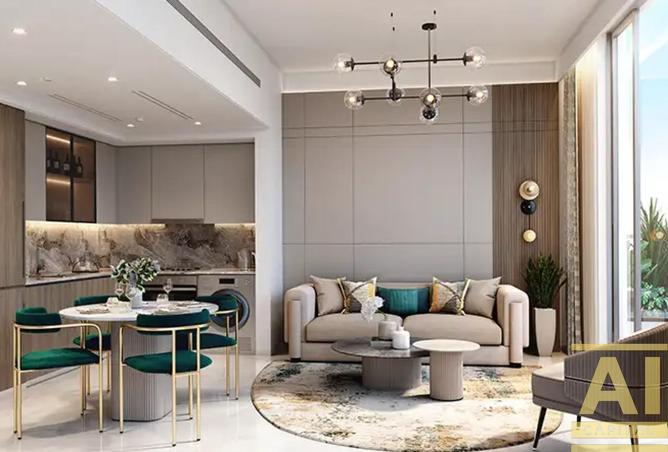 16007916 - Property Image 3