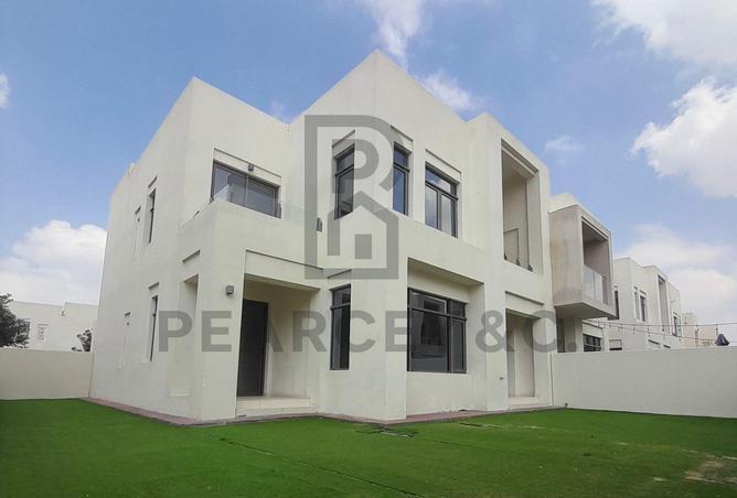 15227645 - الصورة الرئيسية للعقار