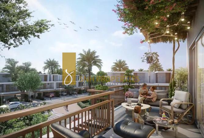 15756286 - صورة العقار 2