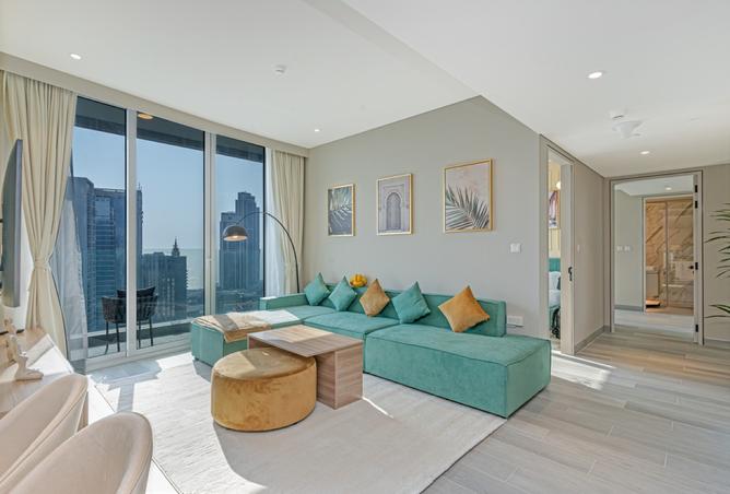 15542498 - Property Image 2