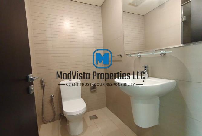 15512371 - صورة العقار 3