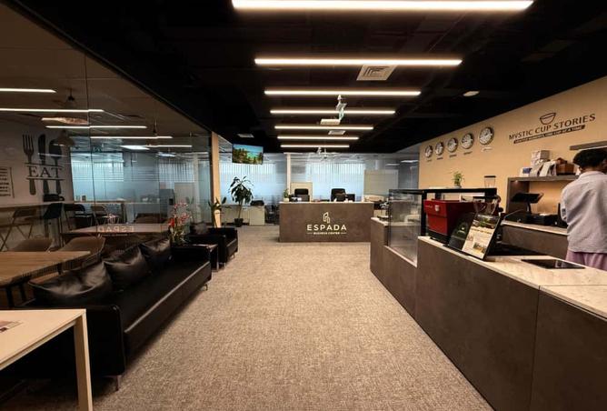 15952735 - الصورة الرئيسية للعقار