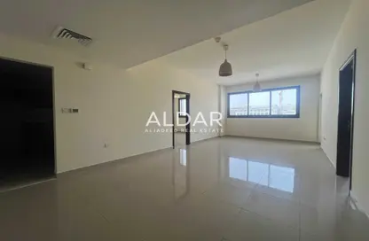 Apartment - 1 Bedroom - 2 Bathrooms for rent in La Riviera Estate B - La Riviera Estate - Jumeirah Village Circle - Dubai