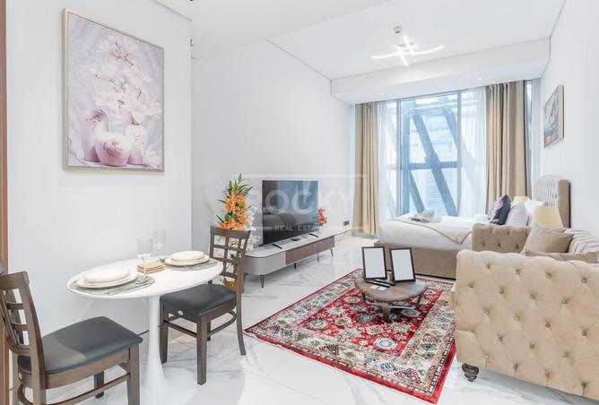 16010429 - صورة العقار 3