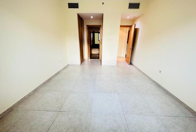 15650605 - صورة العقار 3