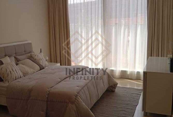 15857264 - Property Image 3