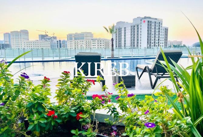 15560090 - صورة العقار 2