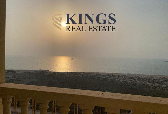 15792239 - صورة العقار 2